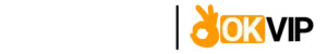 MB66